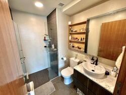 The Interweave (D12), Apartment #567906481